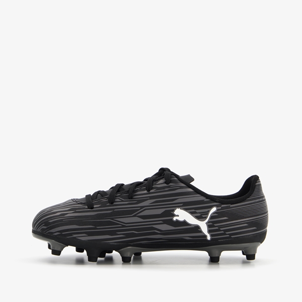 Puma Rapido III heren voetbalschoenen AG/FG