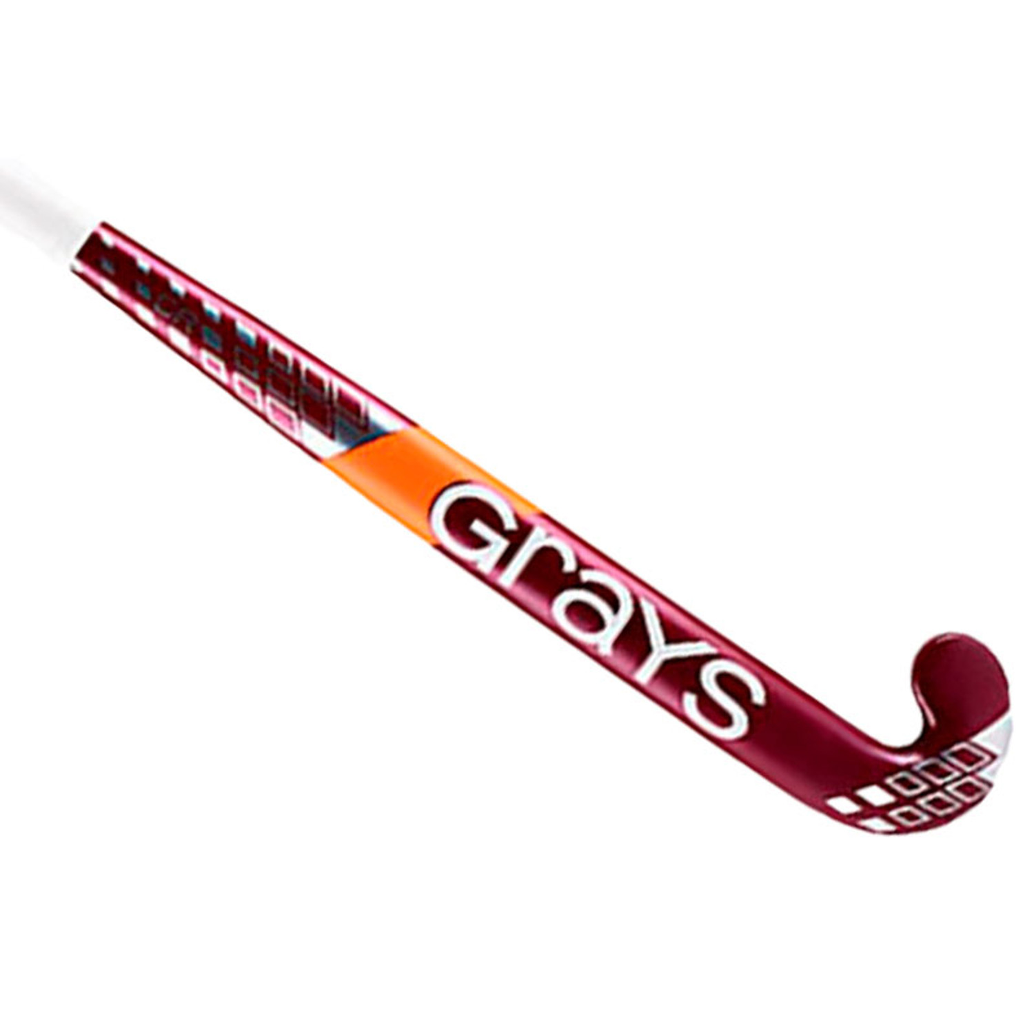 Grays GR7000 Jumbow