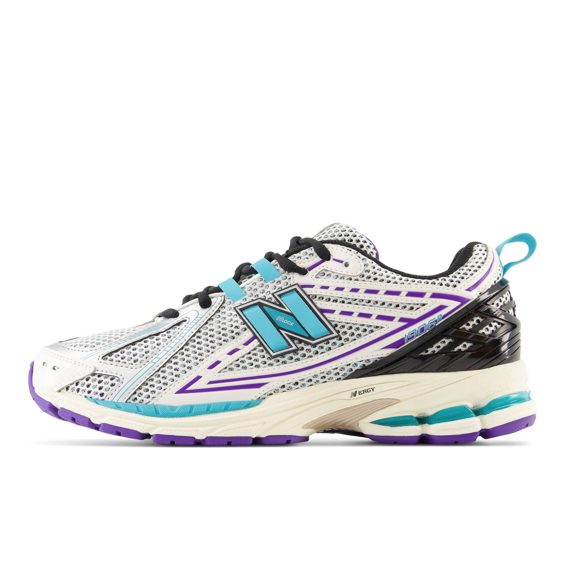 new balance| Sneaker 1906R