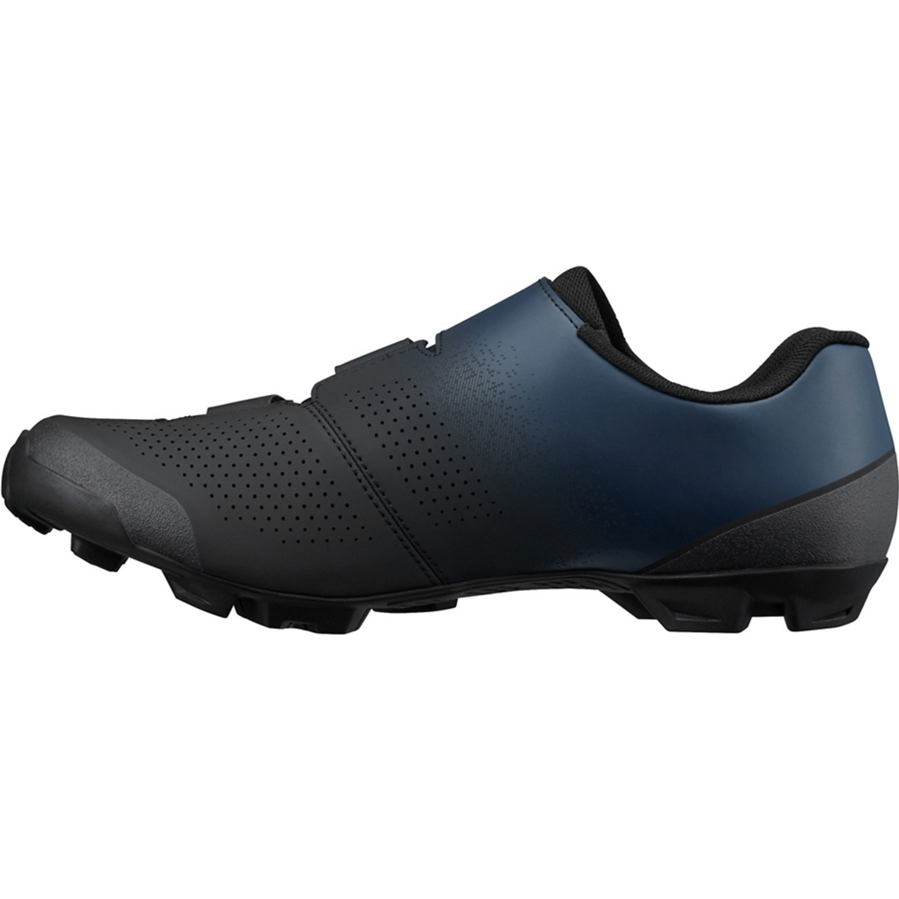 Shimano XC102 MTB Schoenen Dames