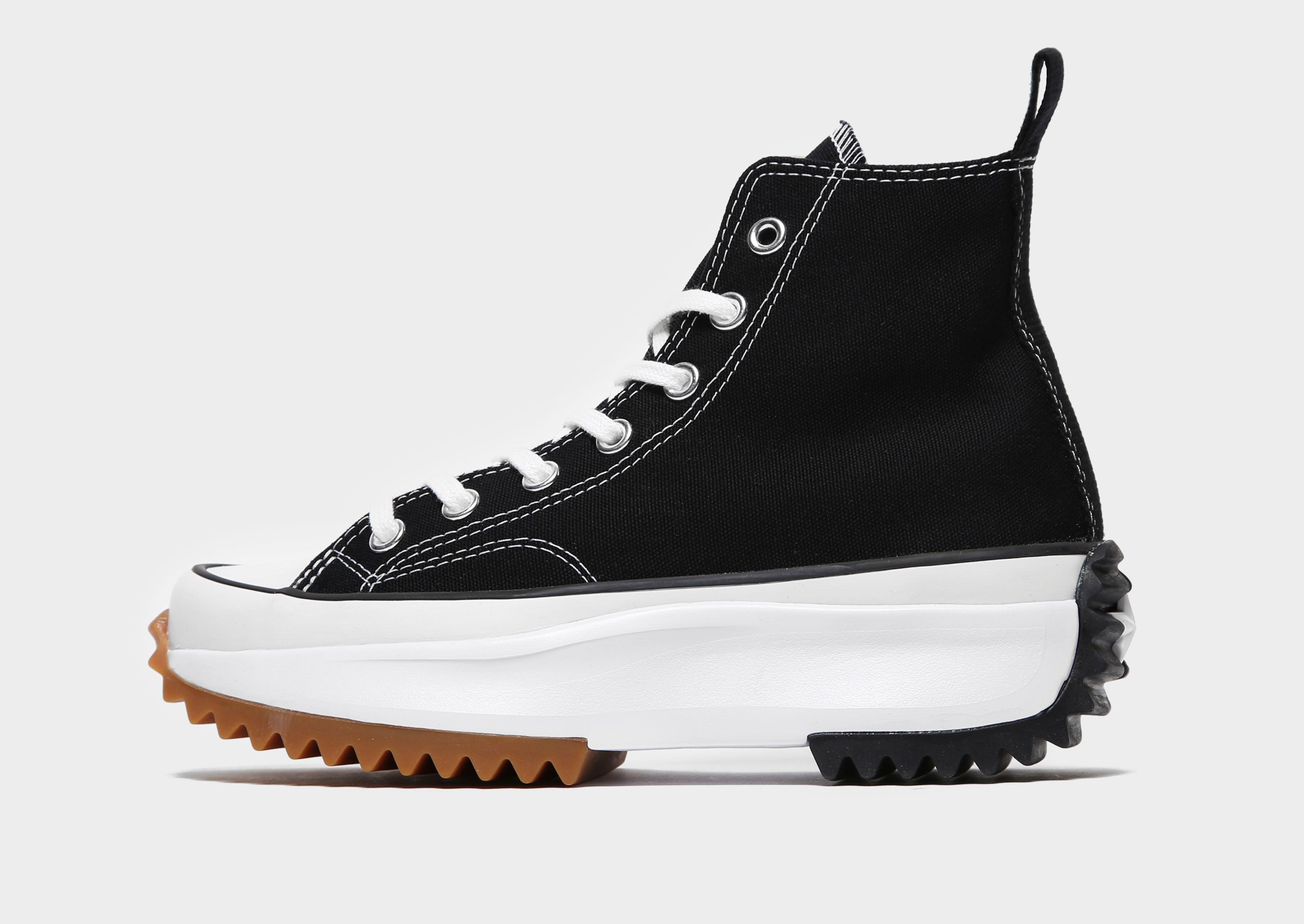 Converse Run Star Hike Femme