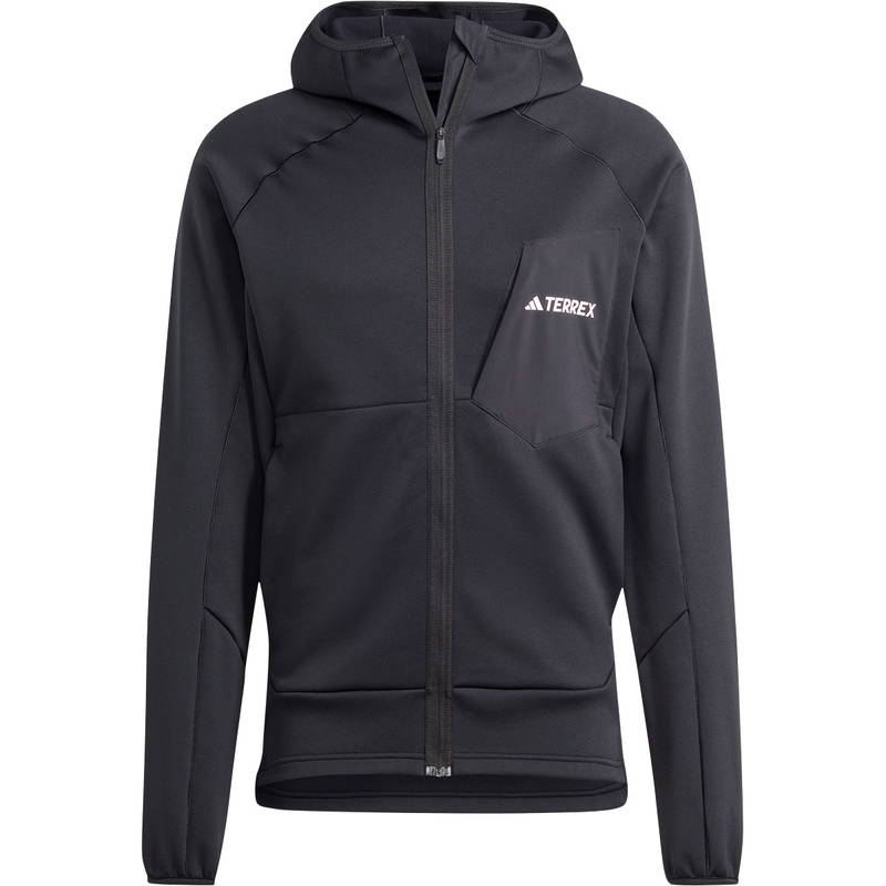 adidas Terrex Xperior Hættetrøje Herre