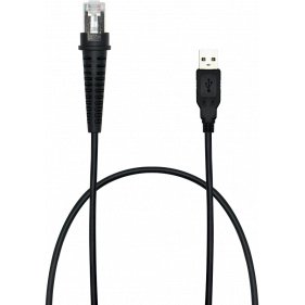 Newland CBL036UA accessoire pour lecteur de code barres Câble USB
