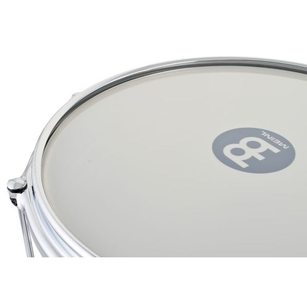 Meinl RE12 12