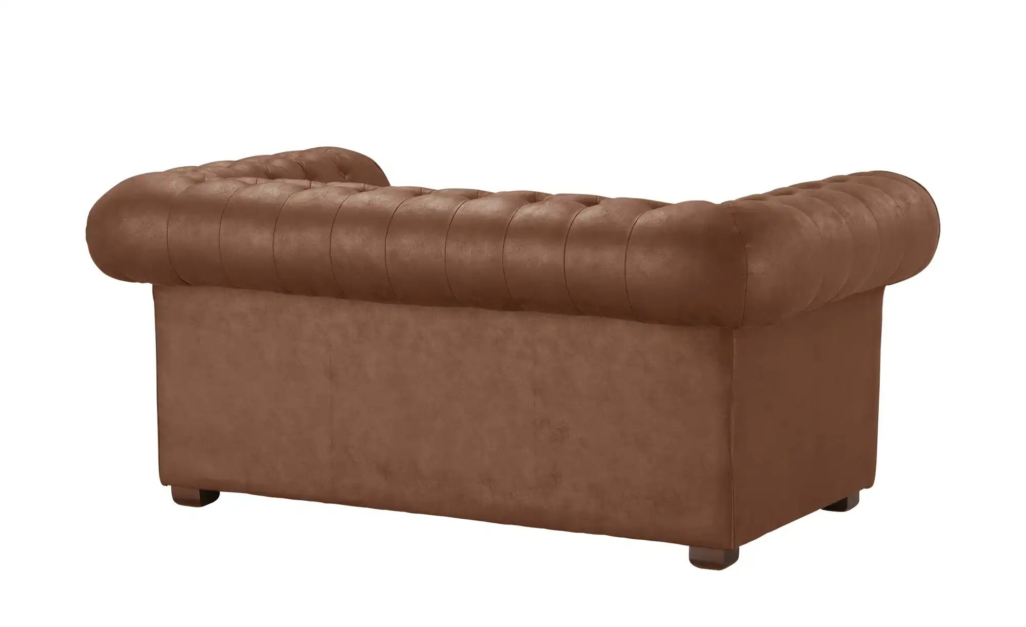 Sofa  Chester