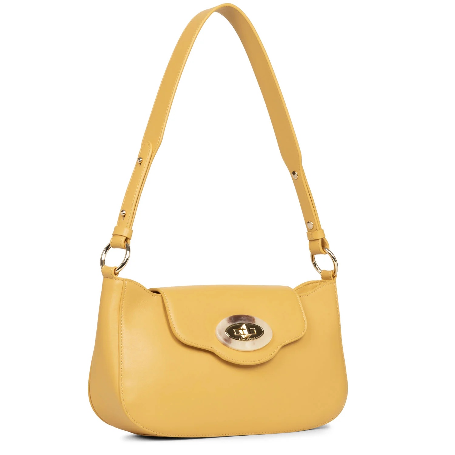 Marble Touch-Sac besace