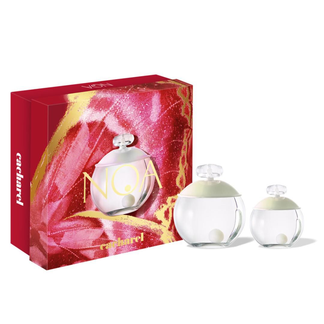 Noa Coffret Eau de Toilette - 1un