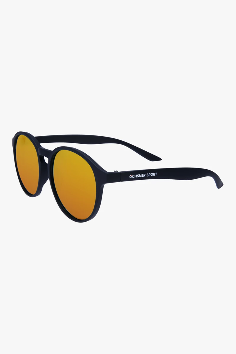 Ochsner Sport Ski-World Cup Sonnenbrille