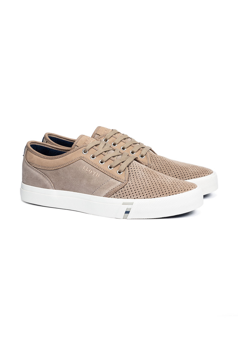 ETHAN Beige