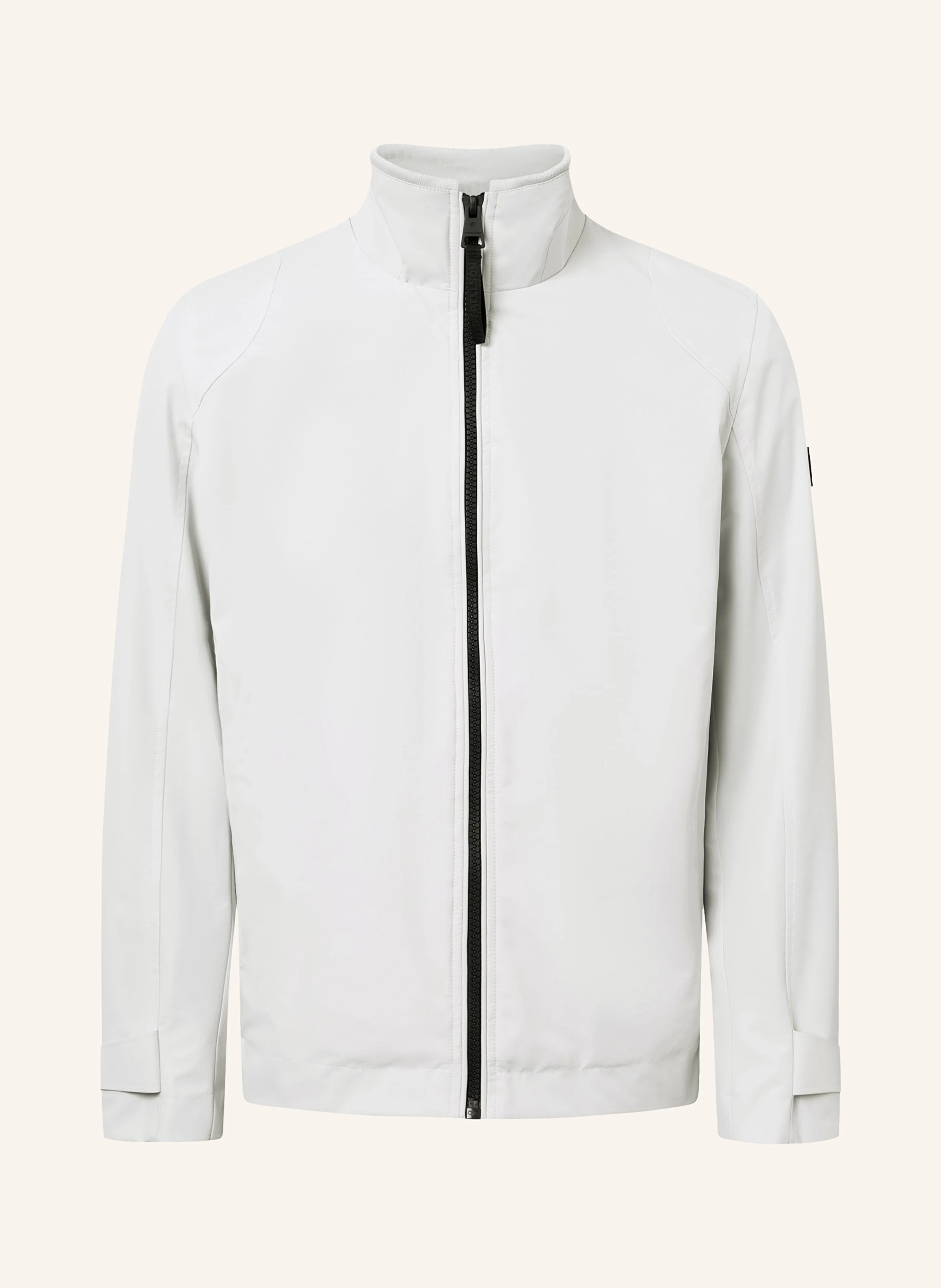 STRELLSON Jacke LUCCA