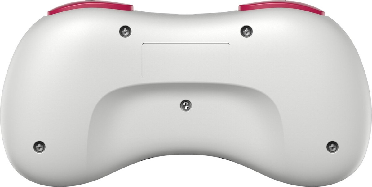 8Bitdo - M30 2.4G - Trådløs Controller Til Switch Pc Android Pi