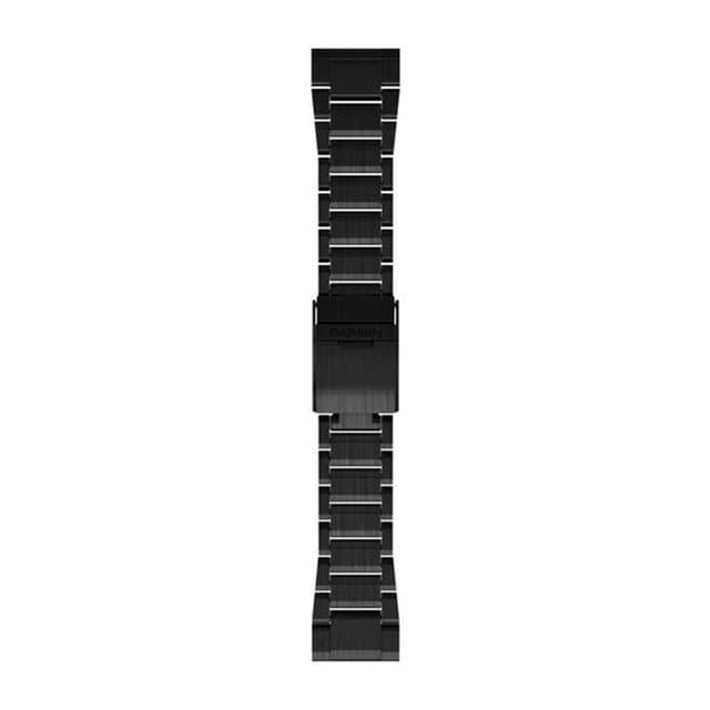 Garmin QuickFit® 26-klockarmband