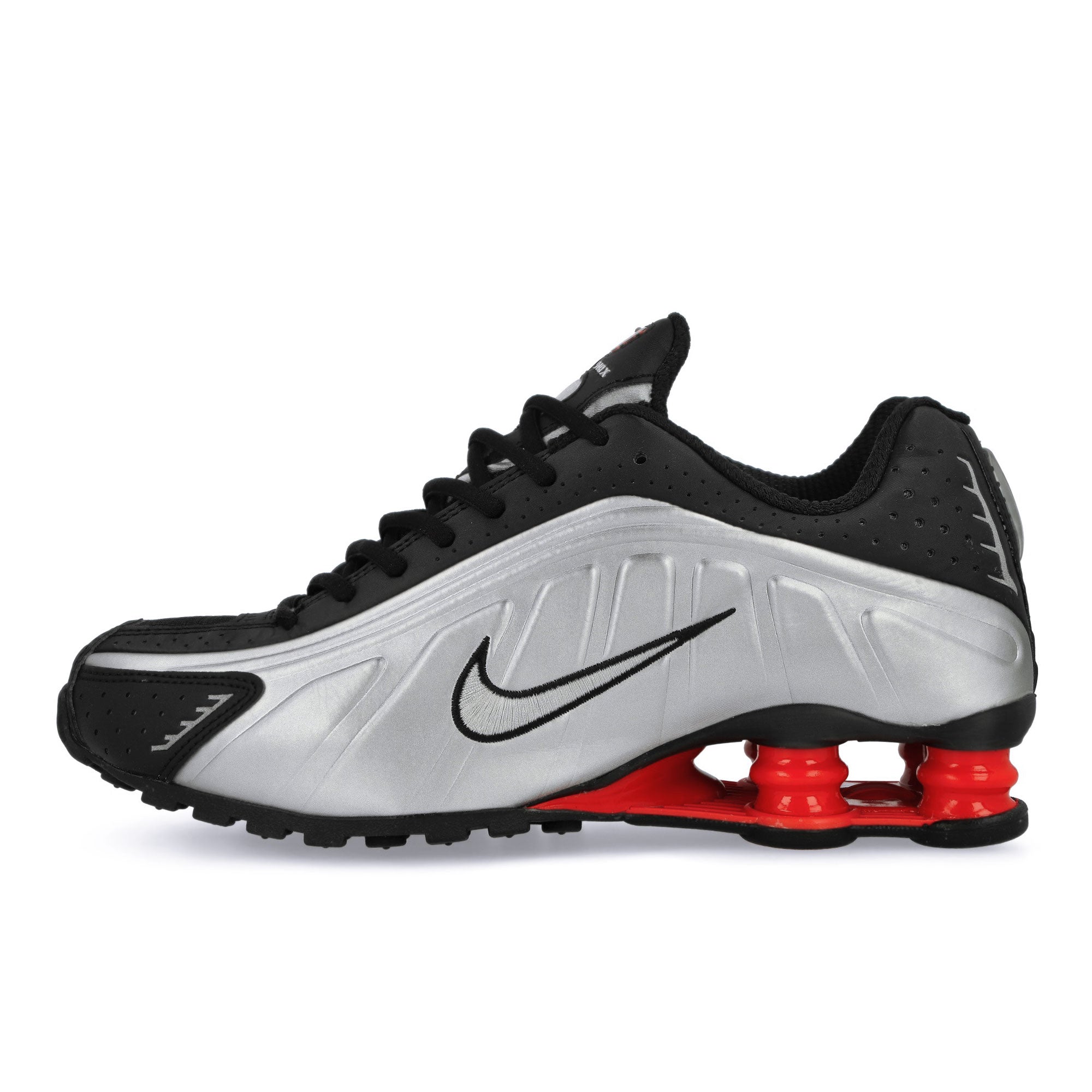 Nike<br>Shox R4