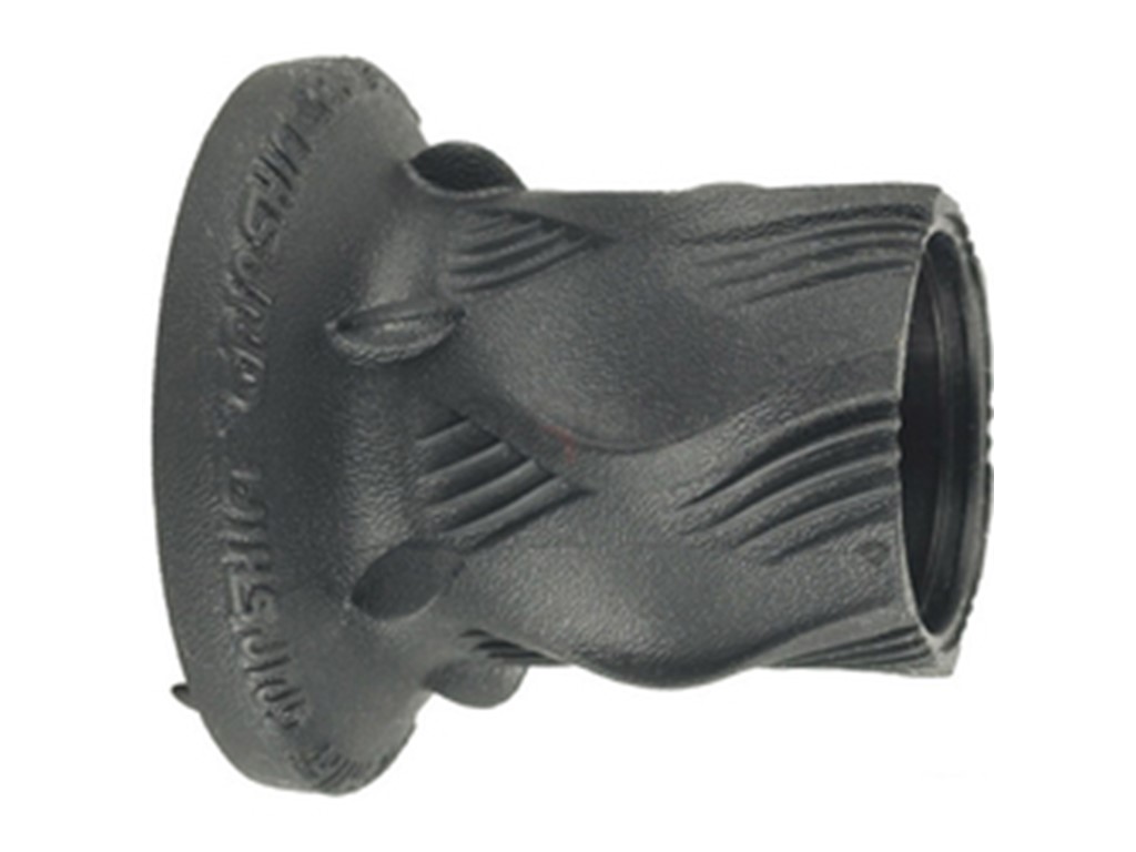 SRAMGummimanchet Micro adjust, Venstre, X0