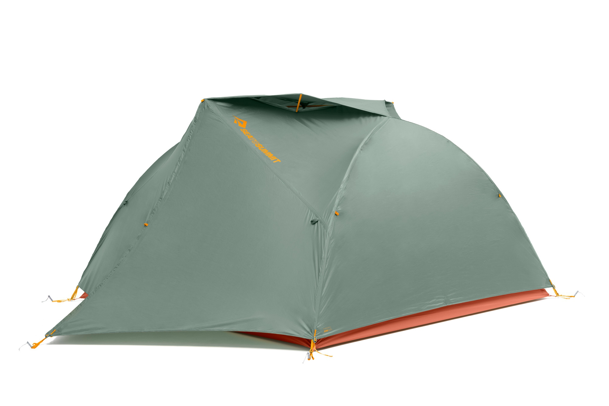 Sea to Summit Ikos TR Zelt 3 Personen