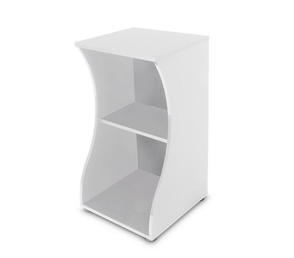 FLUVAL® Aquarium Unterschrank Flex, 57 l