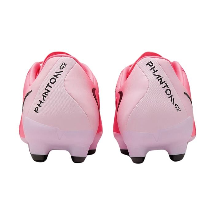 Nike Phantom GX II Academy FG/MG Voetbalschoenen Senior