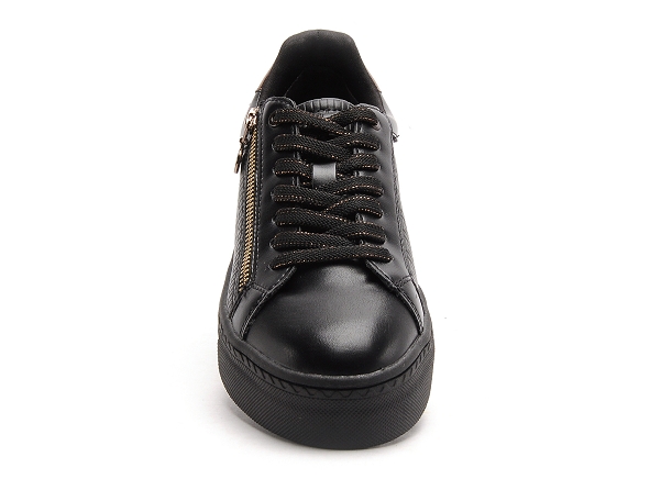 Tamaris basses femme 23313 29 noir