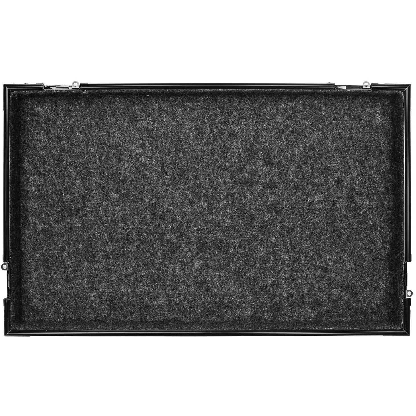 Odyssey FZGSDDJ1000WBL case voor DDJ-1000/DDJ-1000SRT