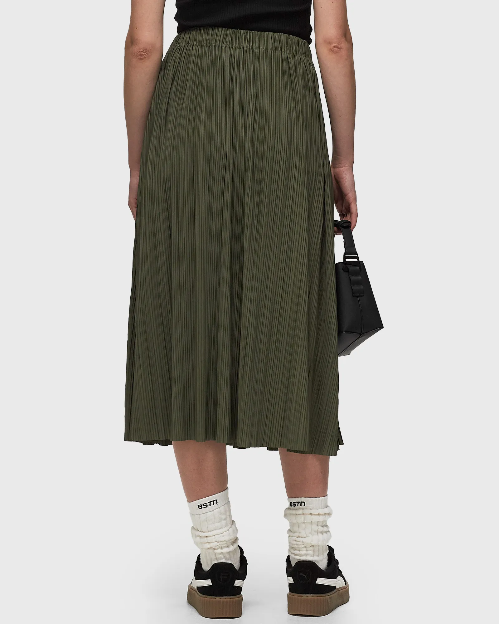 Samsøe & Samsøe UMA SKIRT 10167