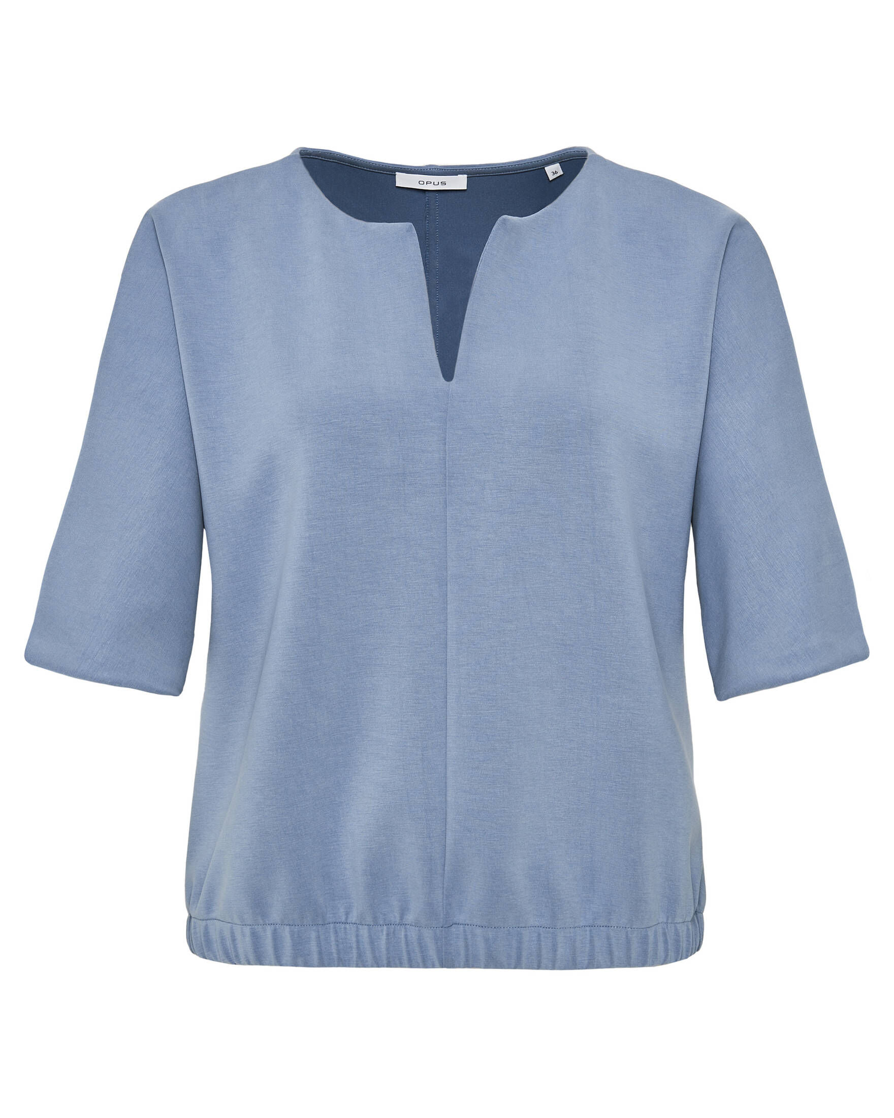 Opus| Damen Sweatshirt GEMILIA