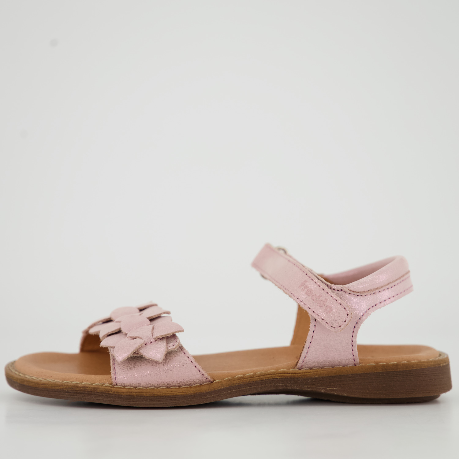 Froddo Sandalen