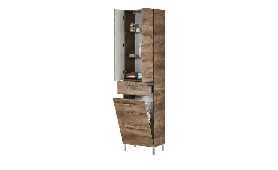 Bad-Hochschrank Friesach