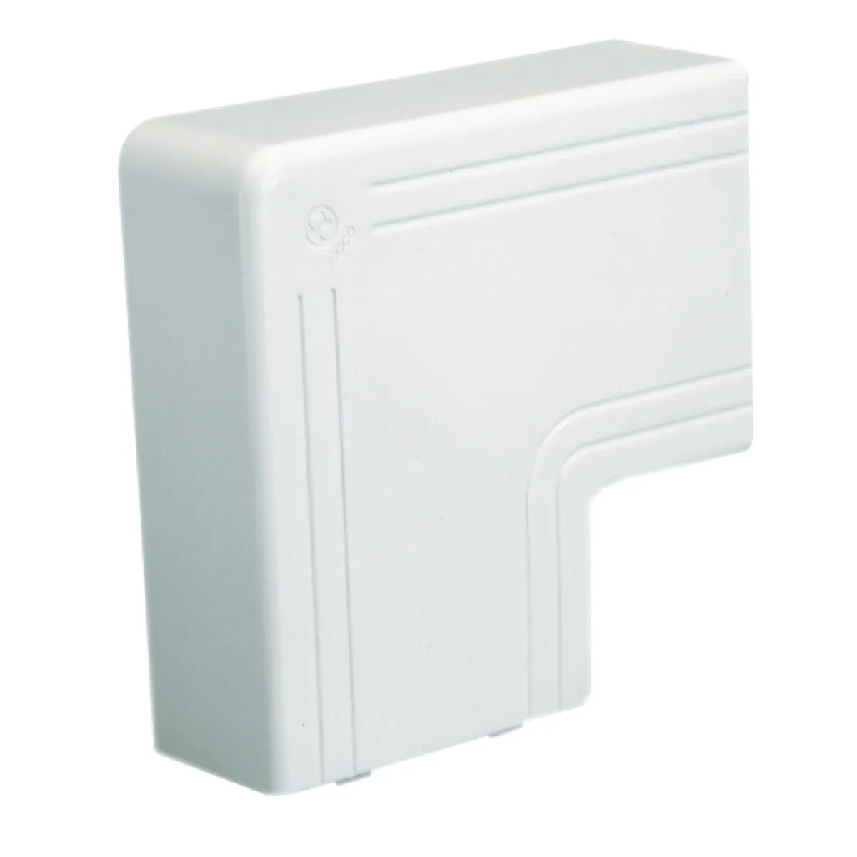 Iboco 01745 - Blanc