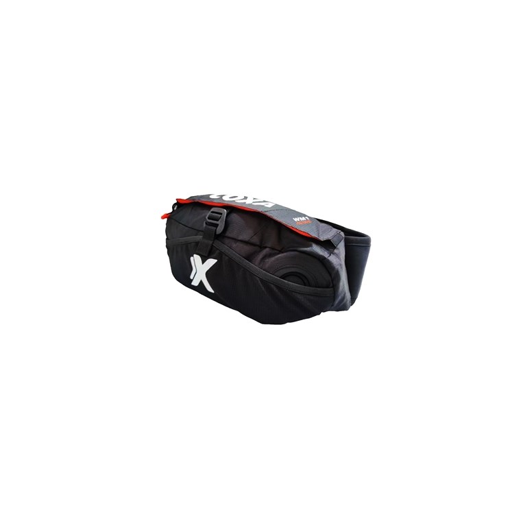 Coxa WM1 Active