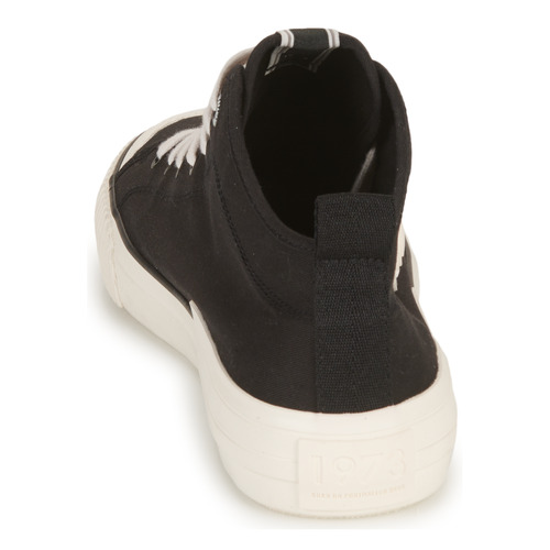Pepe jeans - INDUSTRY BASIC M - Noir