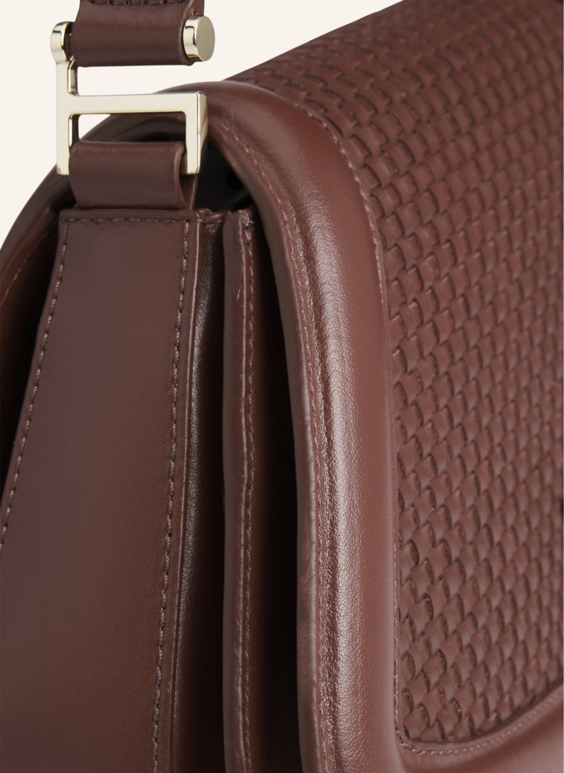 BOSS Umhängetasche ARIELL SH. BAG N. IL