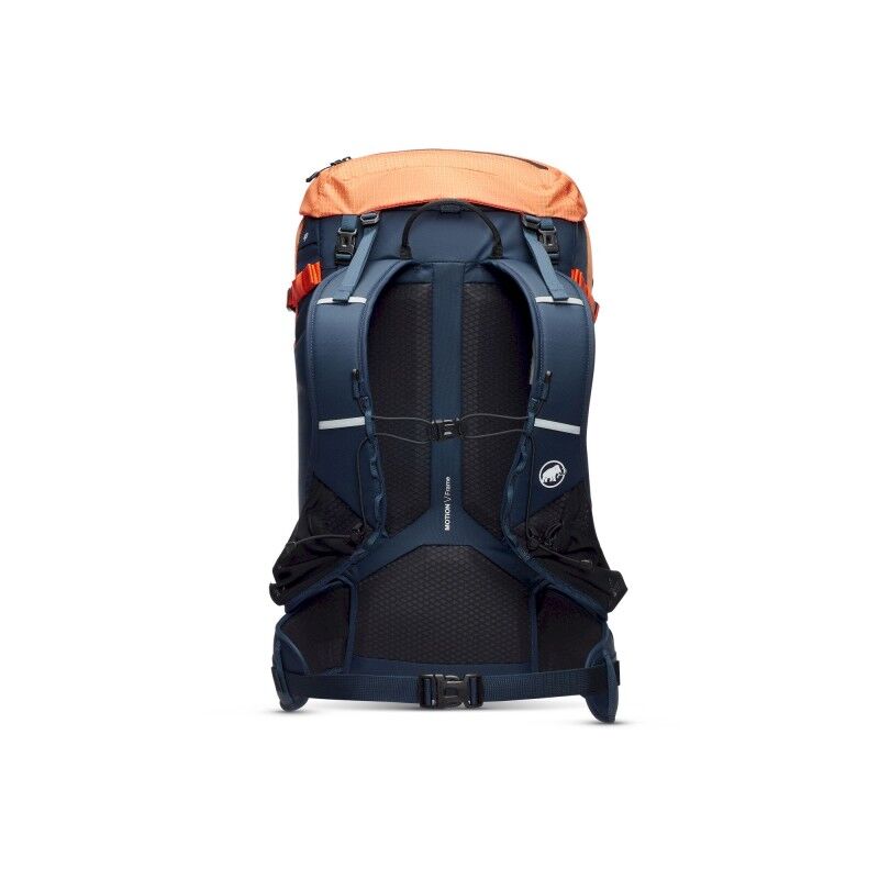 Trion 38 - Sac à dos alpinisme