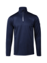 Heros Fleece Trui
