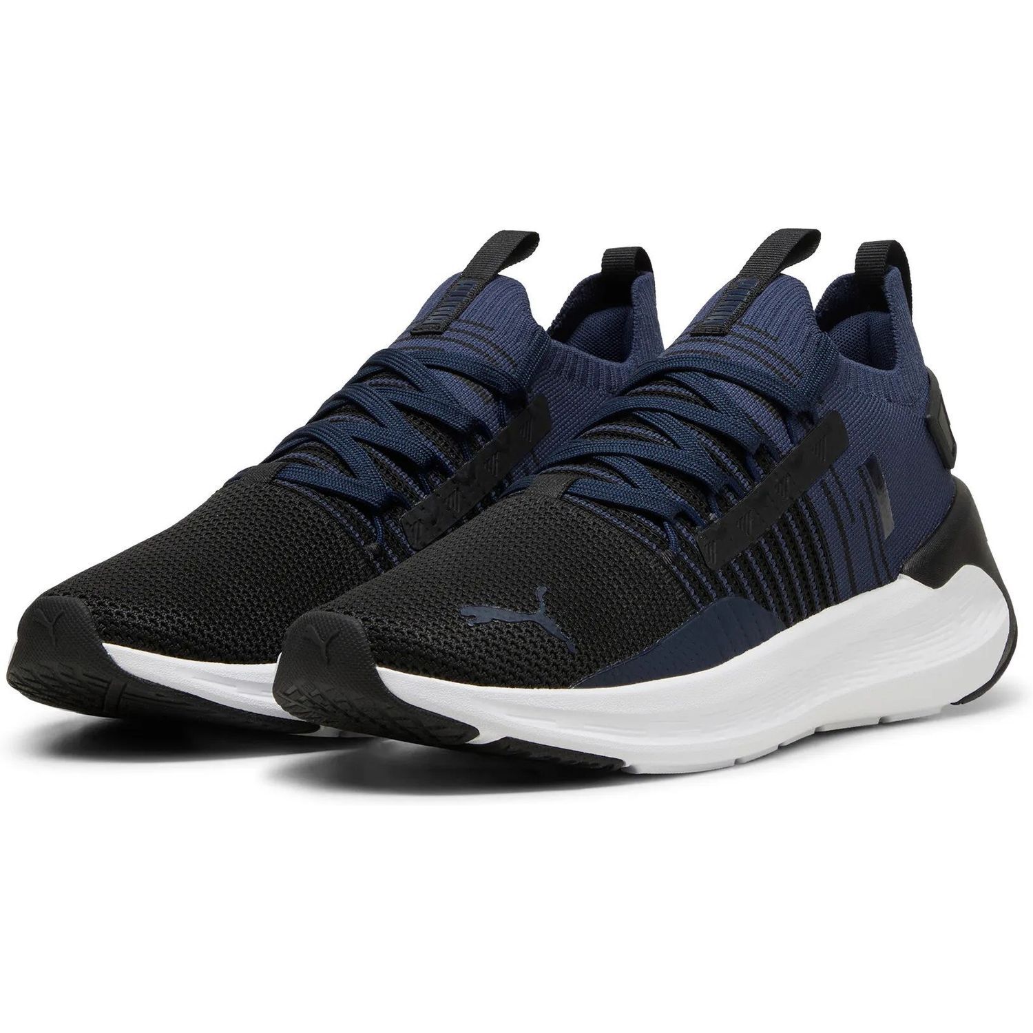 PumaSoftride Symmetry Fuzion