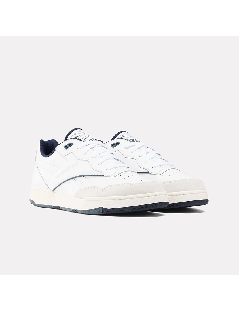Bb 4000 II Sneakers