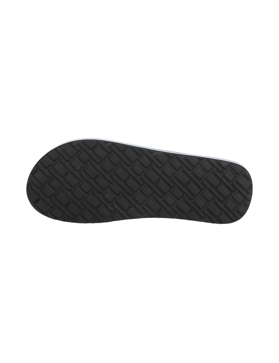 SPORTY HILFIGER BEACH SANDAL