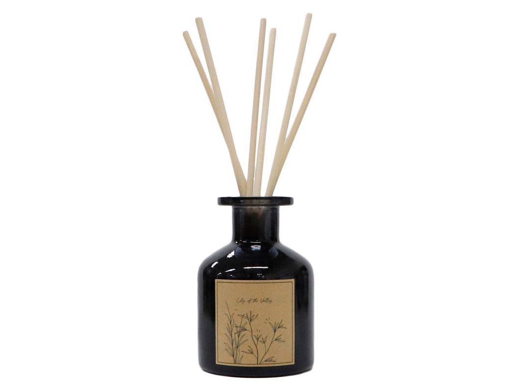 DIFUSOR MIKADO ACTUEL PURIFY