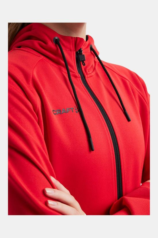 Craft Craft Advance Unify Jacket