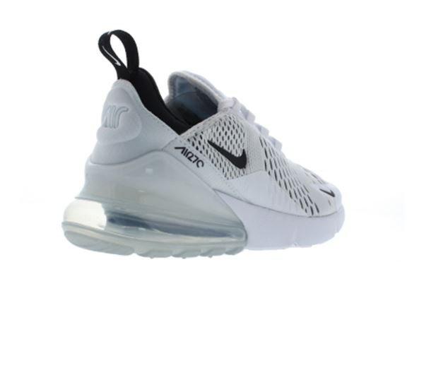 Nike Air Max 270 Ladies Trainers