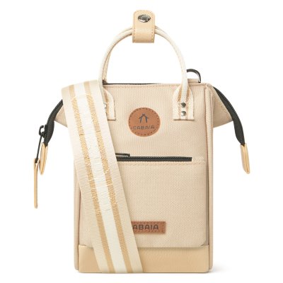 Sac à dos Nano CABAIA