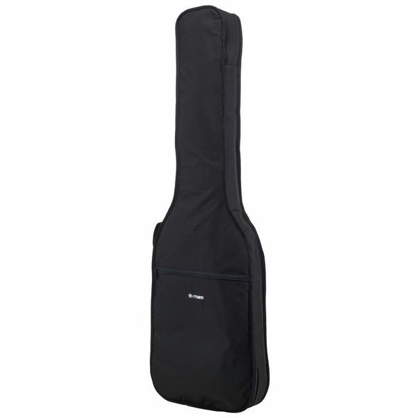 Harley Benton PB-20 Standard SBK Bundle