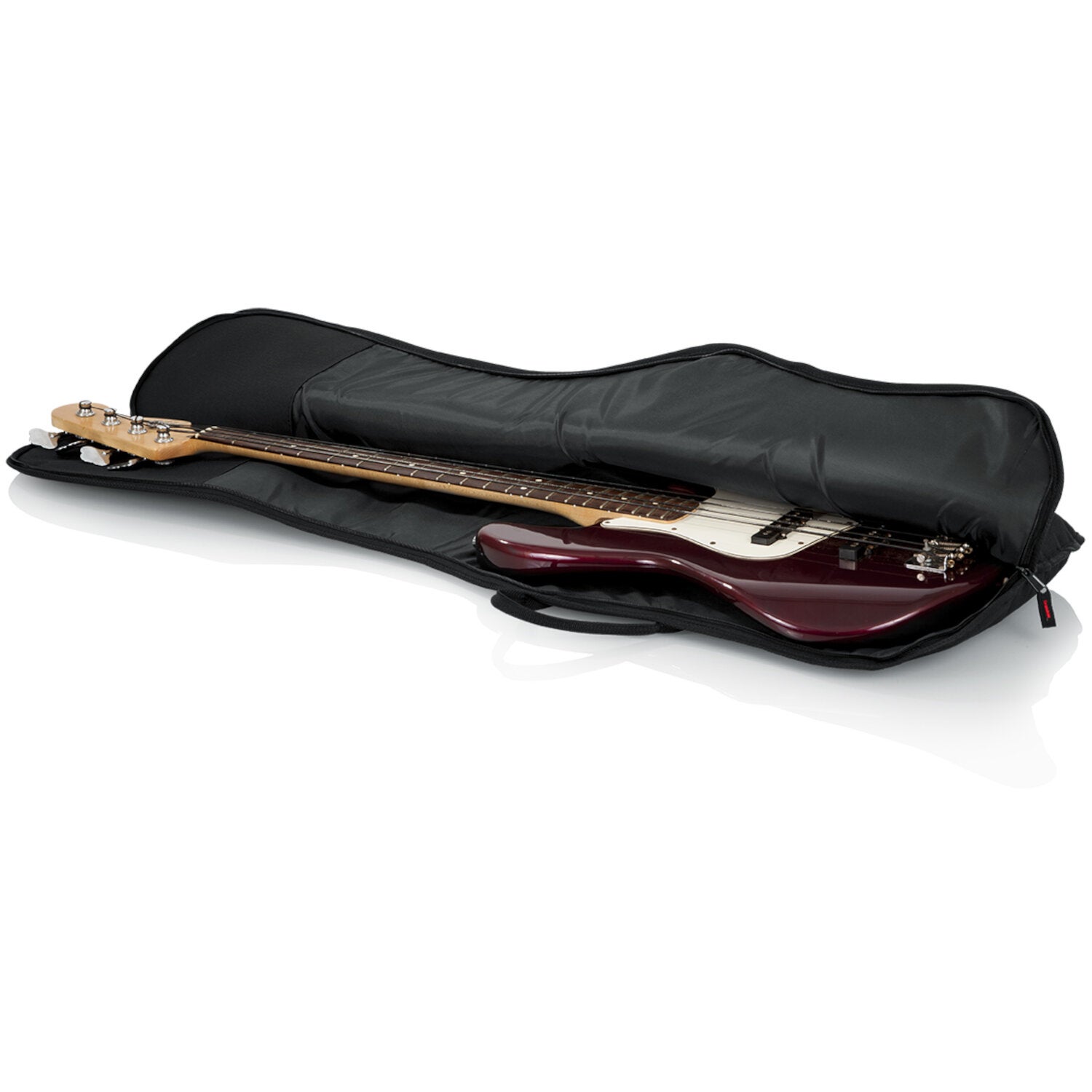Gator Cases GBE-BASS Economy gigbag voor elektrische basgitaar