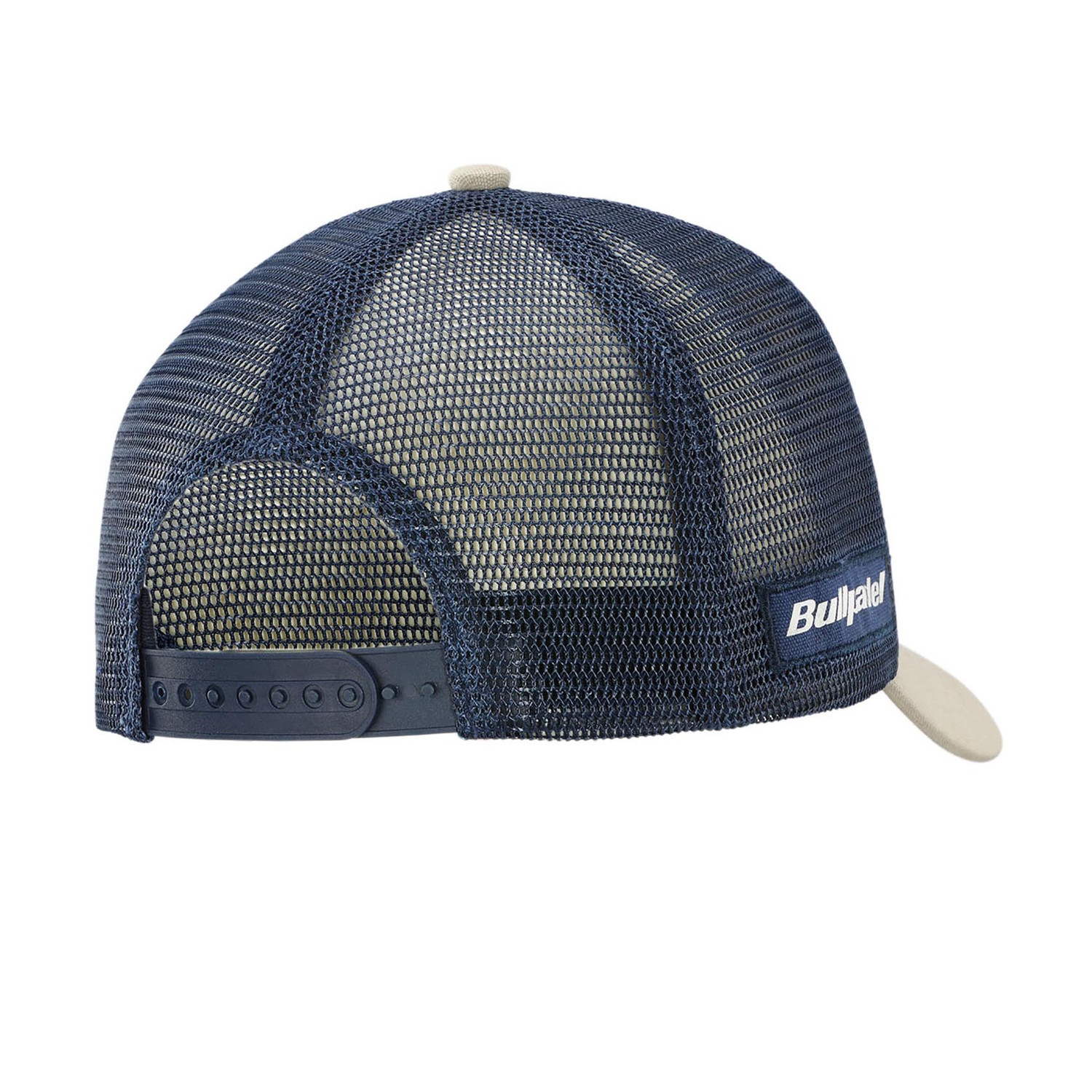 Bullpadel BPG255 Caps