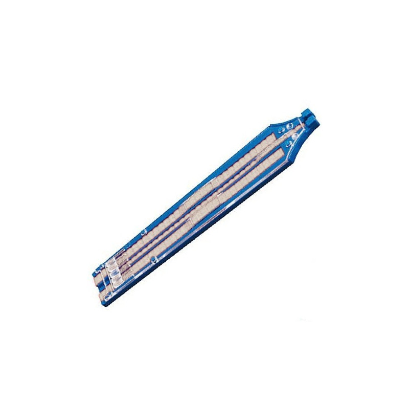 Babolat Elastocross