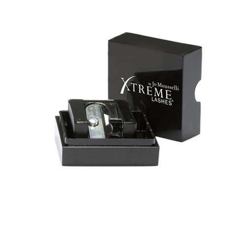 Xtreme Lashes Anspitzer für GlideLiner und EyeLiner 1Stk