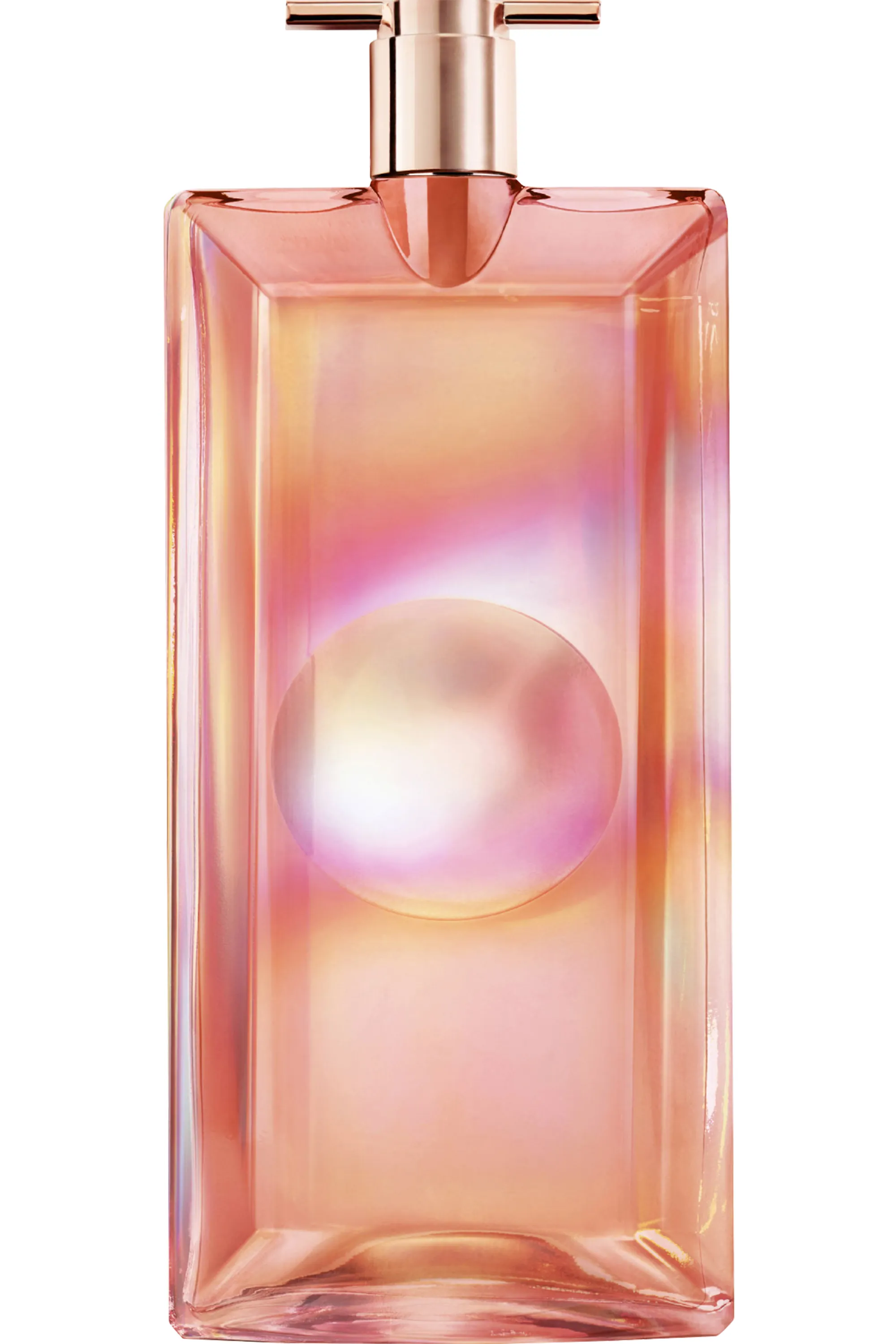 Lancôme Idole Eau De Parfum Nectar-100 ml