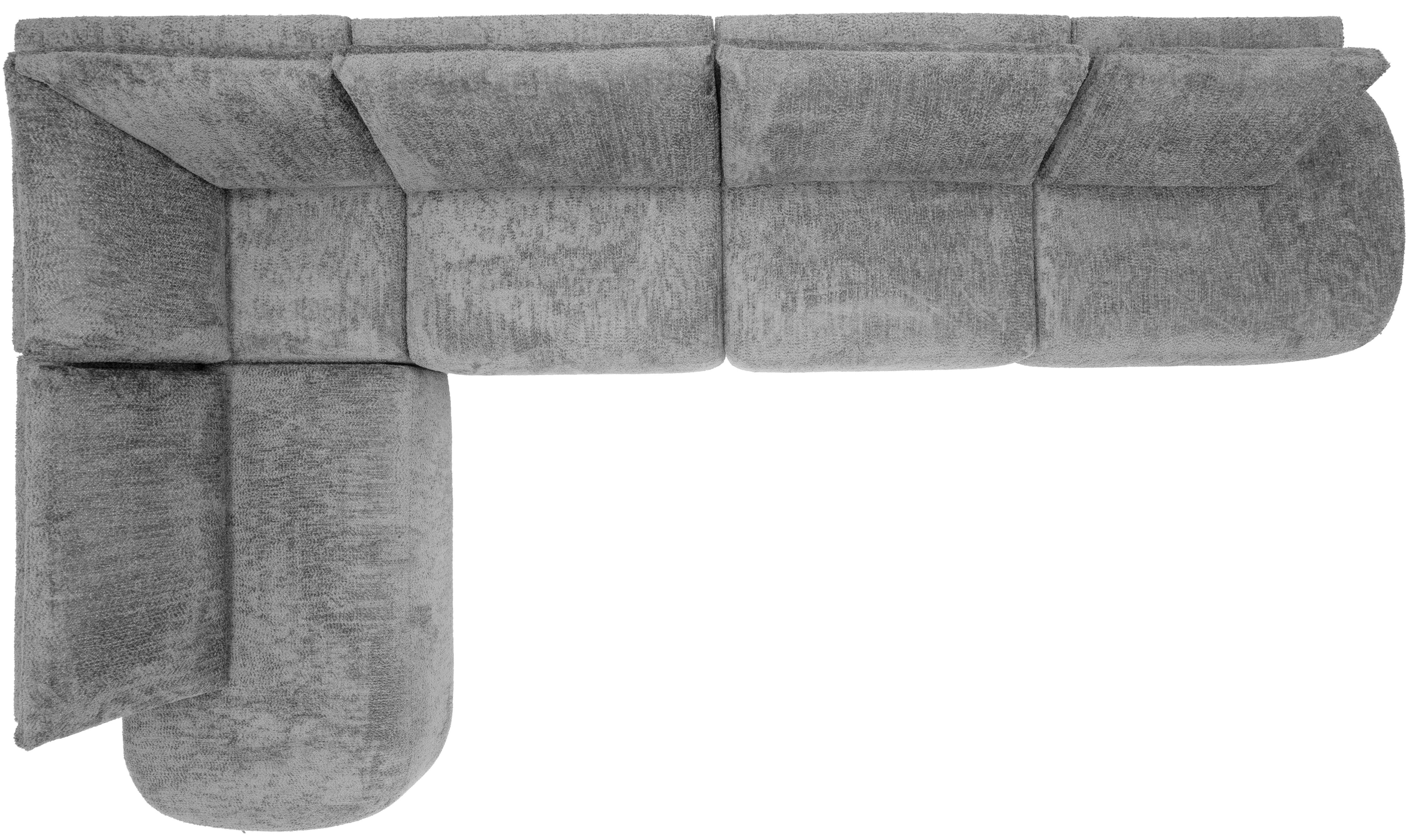 Loungebank Della Terra