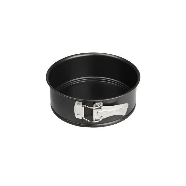 Moule à manqué à charnière 18 cm Spécial Mini Zenker