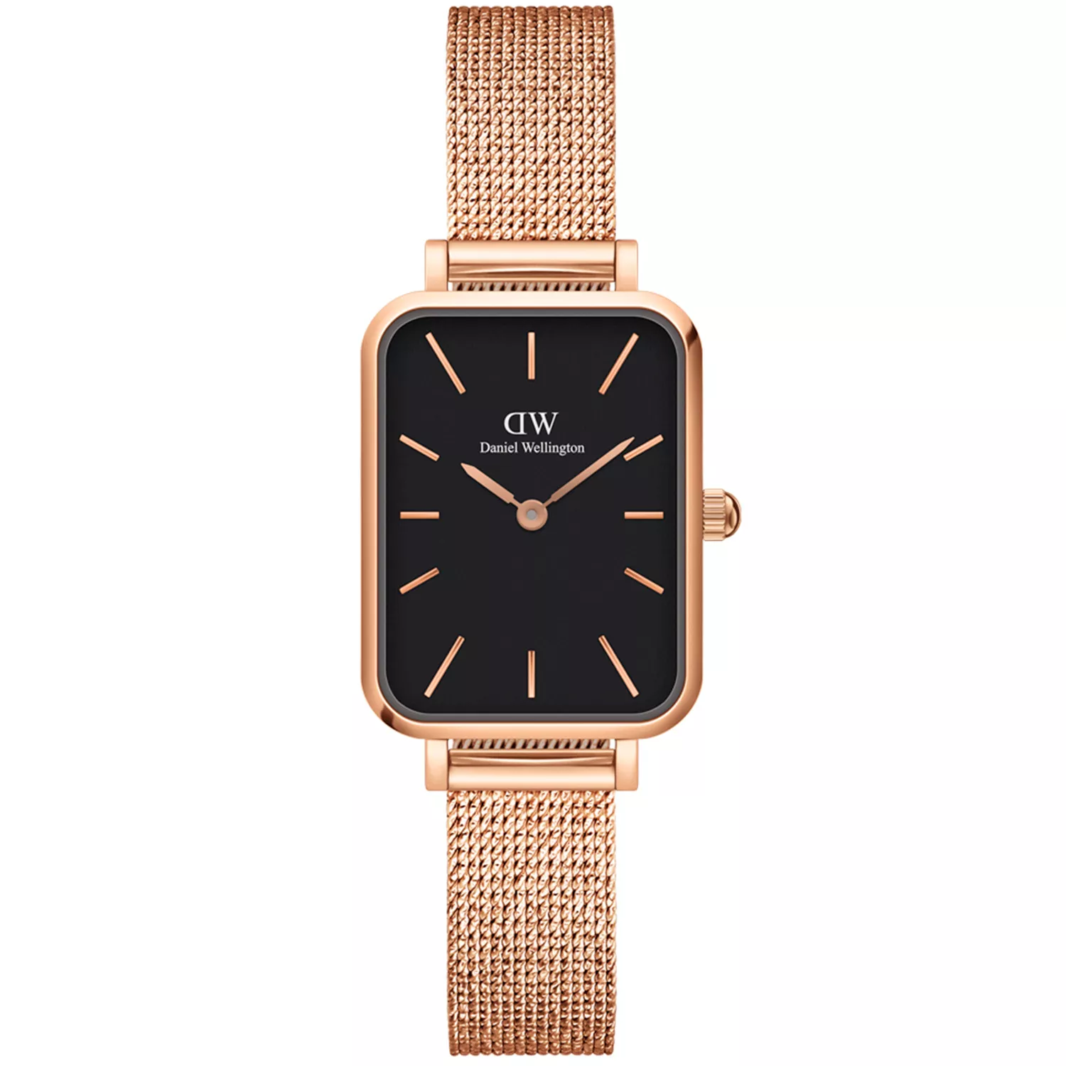 Daniel Wellington Quadro DW00100432