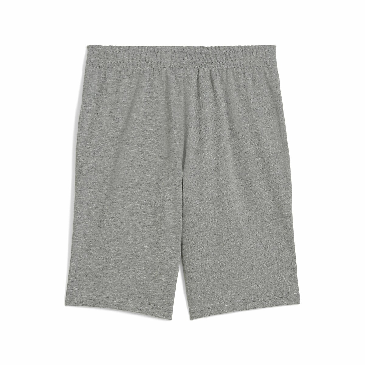 PUMA<br>Shorts em fleece